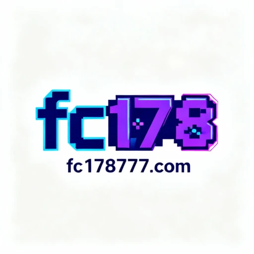 fc178