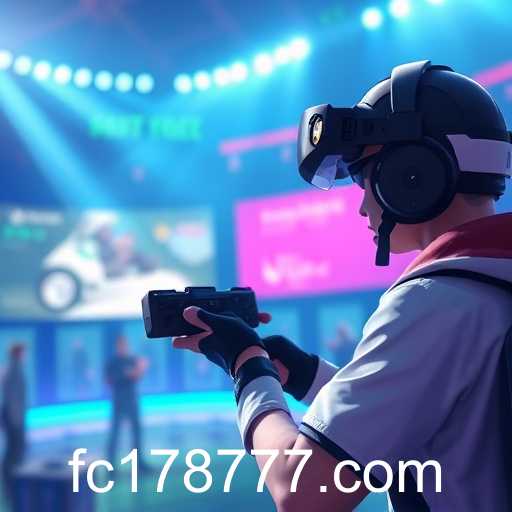 fc178