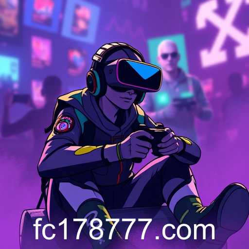 The Evolution of FC178 in the Gaming Landscape