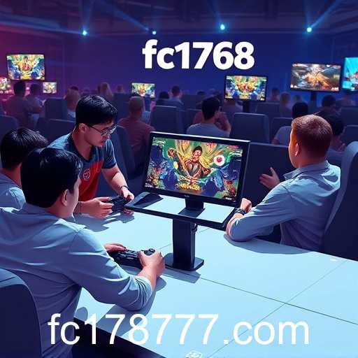 fc178