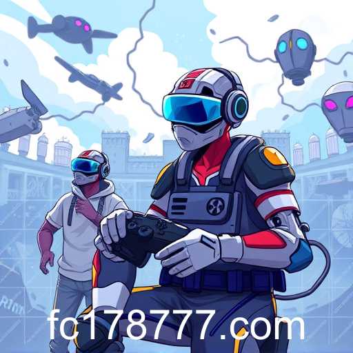 The Evolution of Online Gaming Communities