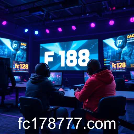 The Evolution of Online Gaming Communities