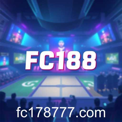 FC178: Revolutionizing Online Gaming