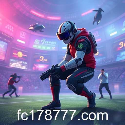 Transforming Digital Gaming: The Role of FC178 in Online Engagement