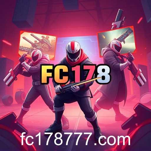 The Evolving World of Online Gaming: The Rise of FC178