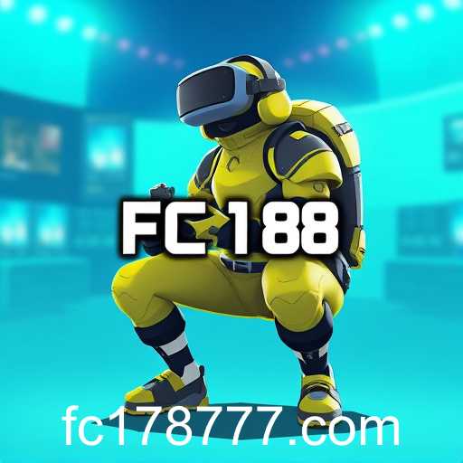 The Rise of FC178: Transforming Online Gaming in 2025