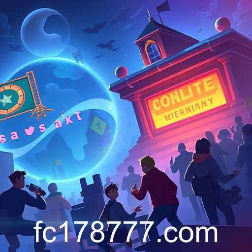 The Rise of Gaming Communities in 2025