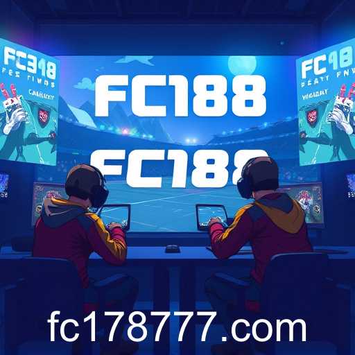 Gaming Evolution: The Rise of Online Platforms