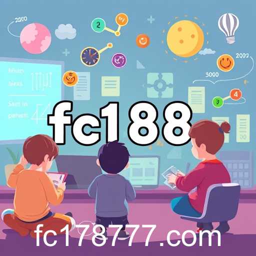 Revolutionizing Gaming Culture