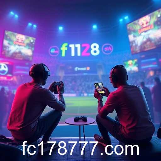 fc178