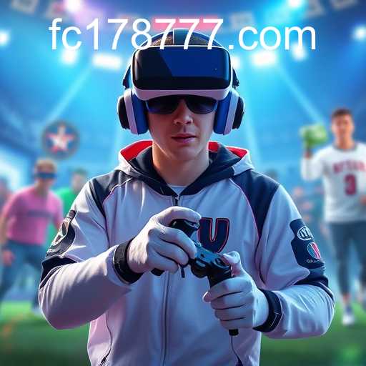 The Growth of Online Gaming in 2026