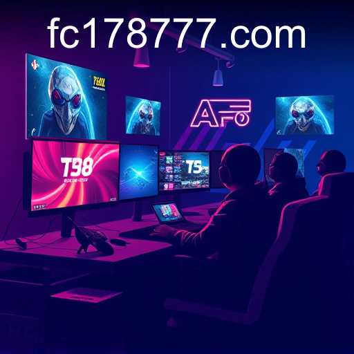 The Impact of Gaming on Modern Culture