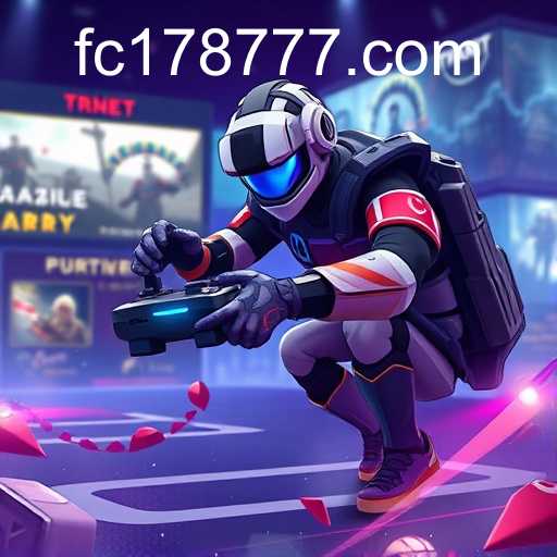 The Latest Trends in Online Gaming