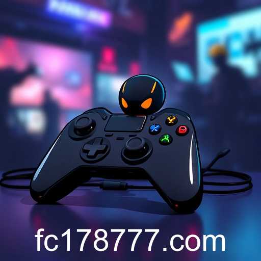 The Rise of Online Gaming Platforms in 2025