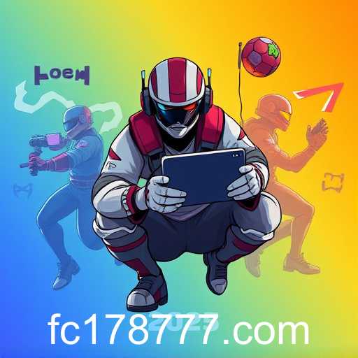 Evolution of Online Gaming Platforms