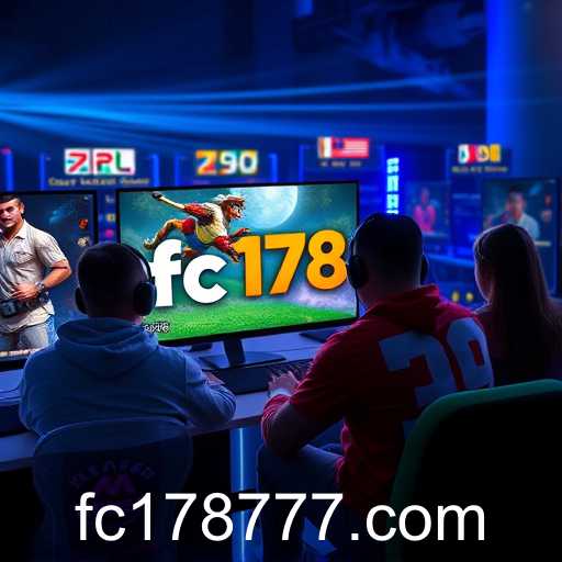 fc178