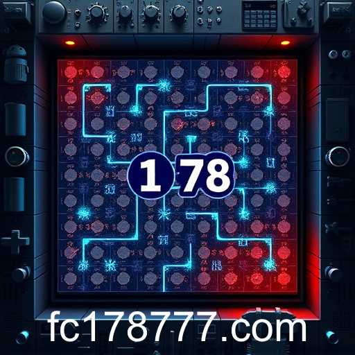 Exploring the Intricacies of 'Puzzle Challenges' Online