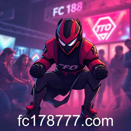 The Rise of FC178 in Global Gaming