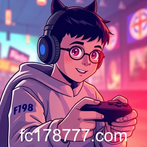 The Rise of FC178: A Gaming Phenomenon