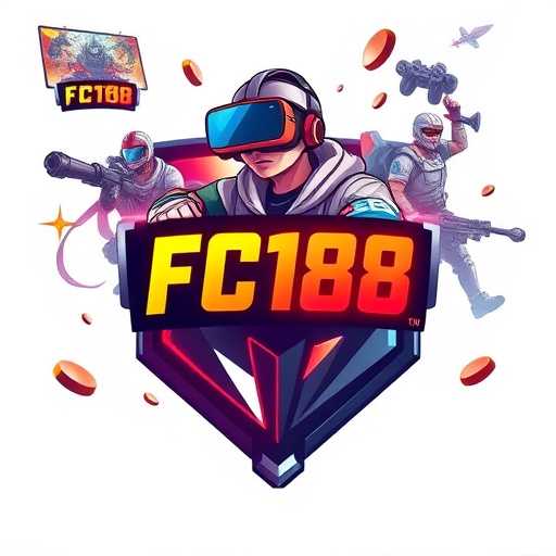 fc178