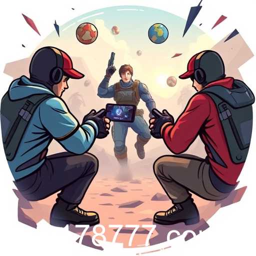 The Rise of Gaming Communities in Modern Digital Landscape