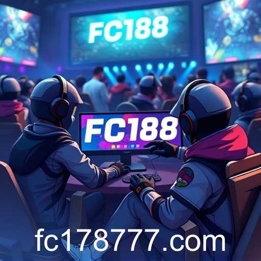 fc178