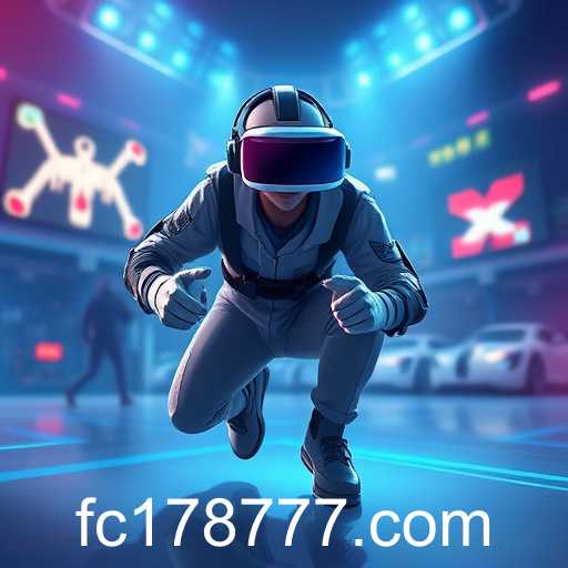 The Evolution of Gaming in 2025