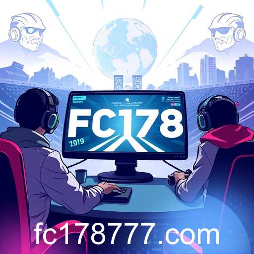 The Rise of FC178: Gaming Dynamics in 2025