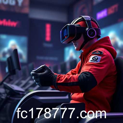 Trend Shifts in Online Gaming 2025