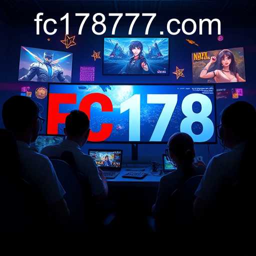 Virtual Gaming Community and Its Evolution